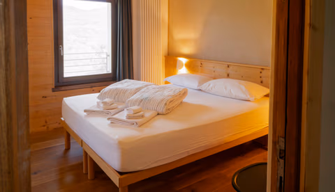 Le Spine B&B — foto 7